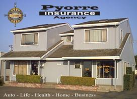 Insurance Fort Bragg